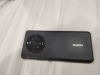 Realme 11 pro plus